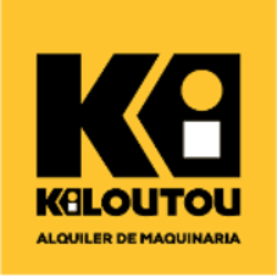 Kiloutou España  SA