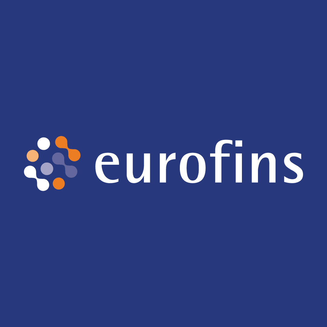SNB Diagnósticos Globales  Eurofins Clinical Diagnostics