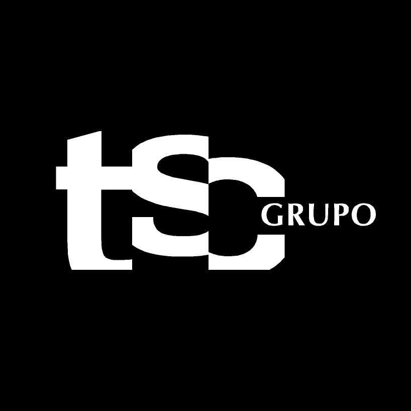 TECNOSOUND CANARIAS