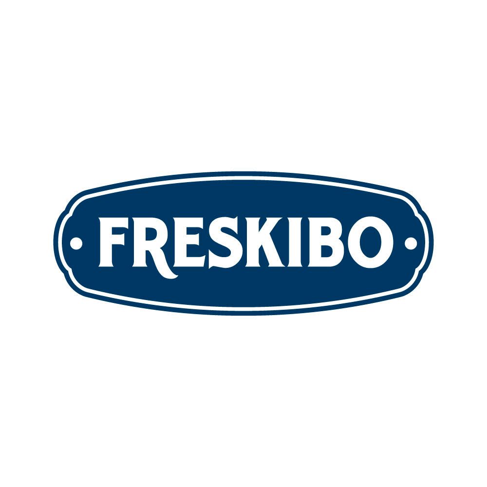 Ros Freskibo SL