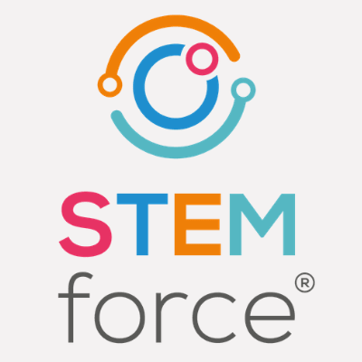 STEMFORCE