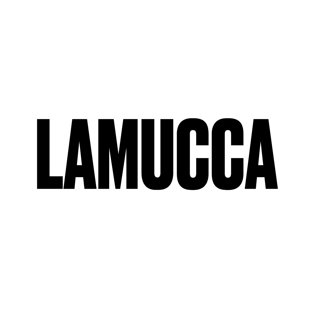 Lamucca Company, S.L .