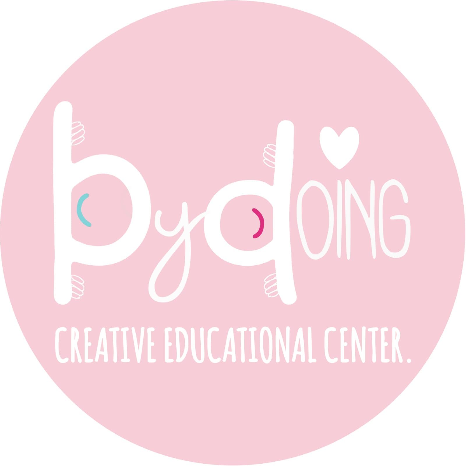 ByDoing Creative Educational Center