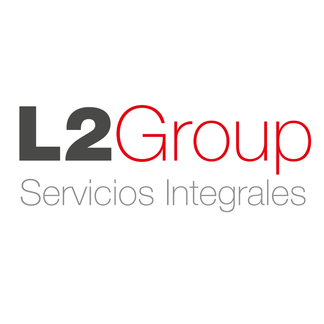 DEFENSA Y RECLAMACIÓN LETRA 2