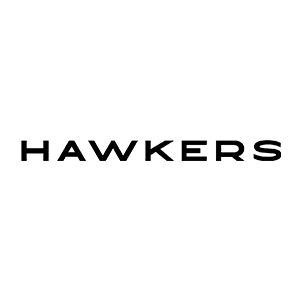 Hawkers