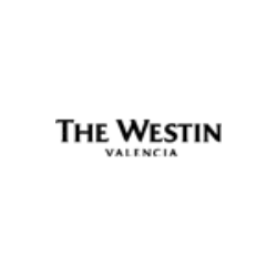 THE WESTIN VALENCIA