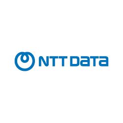 NTT DATA ofertas de empleo profesionales