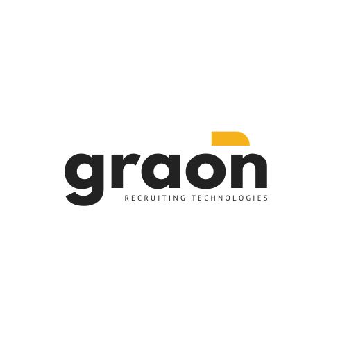 Graon Recruiting Technologies S.L.