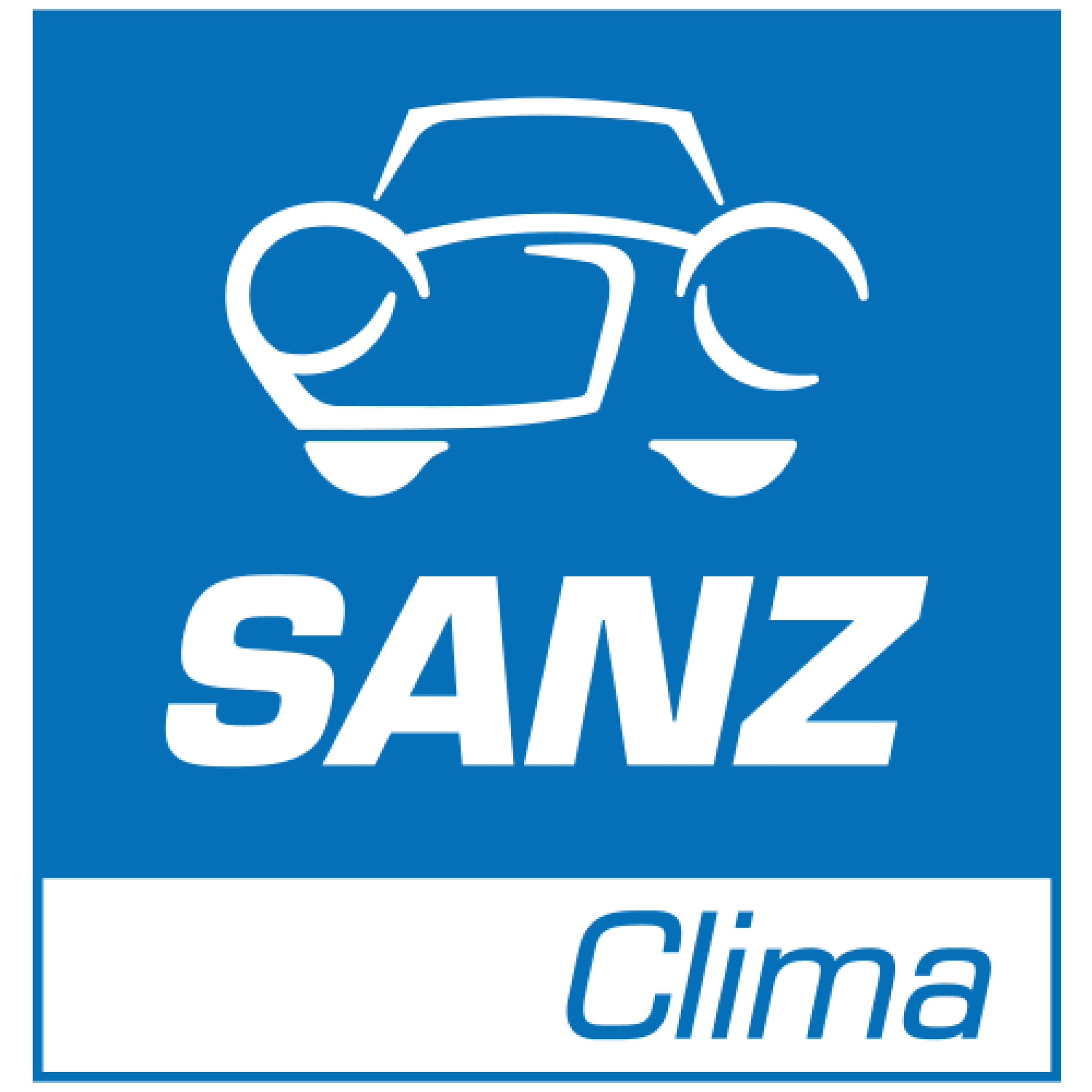 SANZ CLIMA