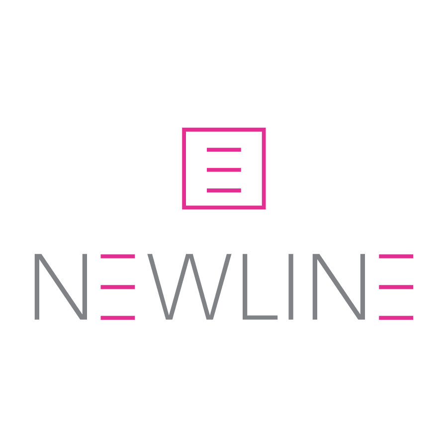 NEW LINE EVENTS, S.L.