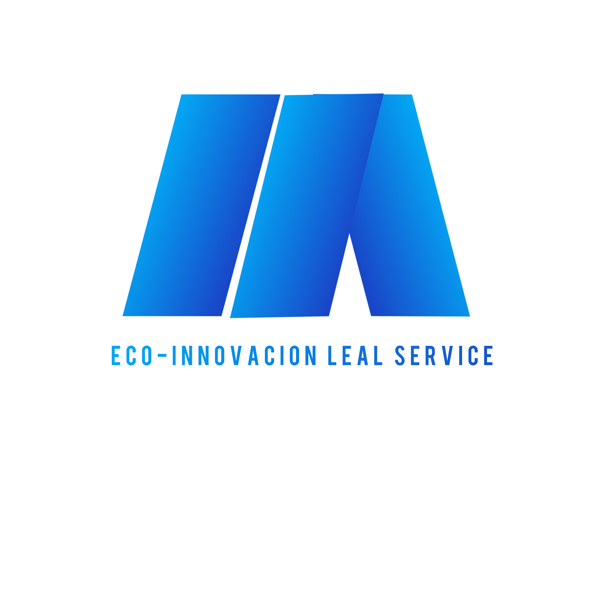 ECO INNOVACION LEAL SERVICE SL.