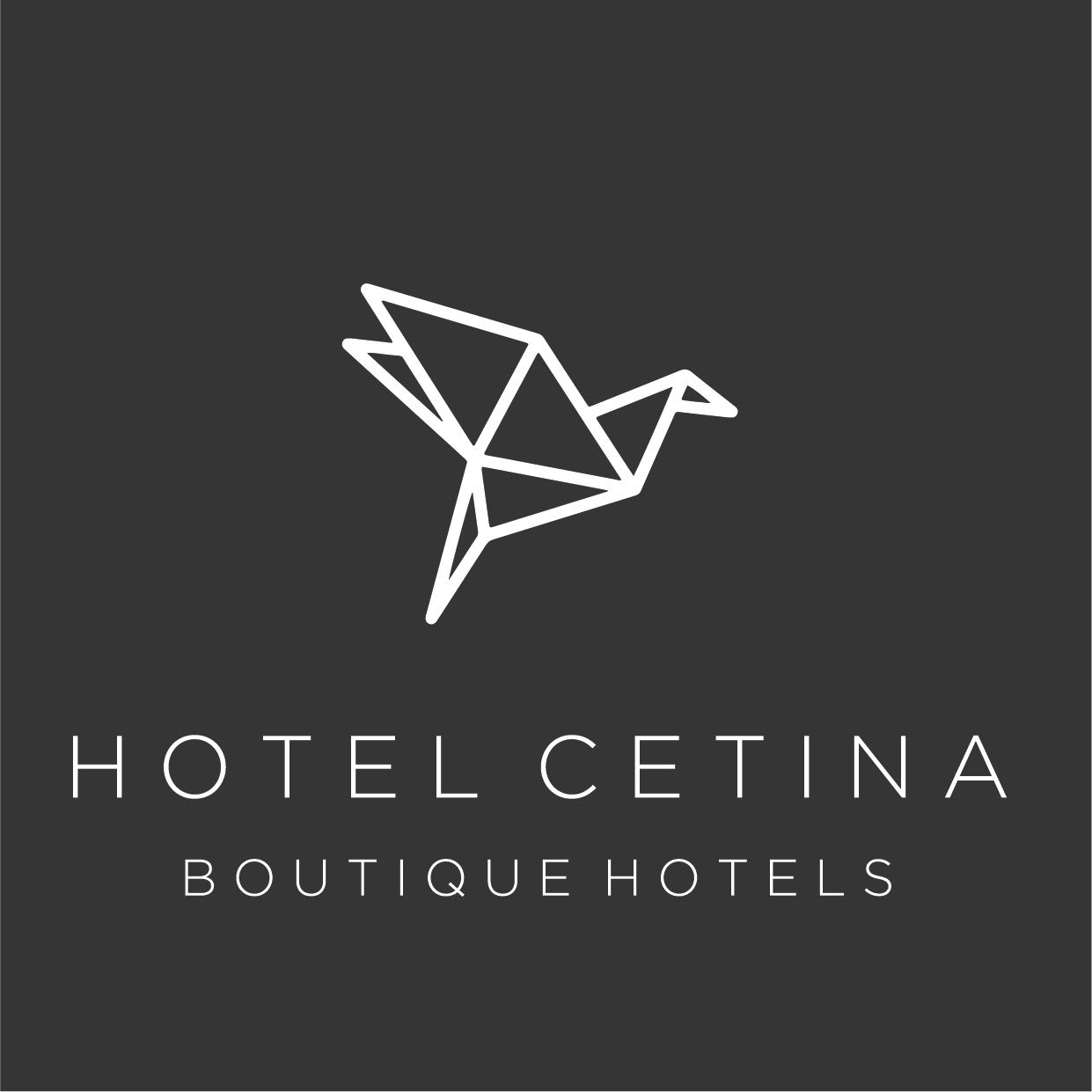 Hotel Cetina