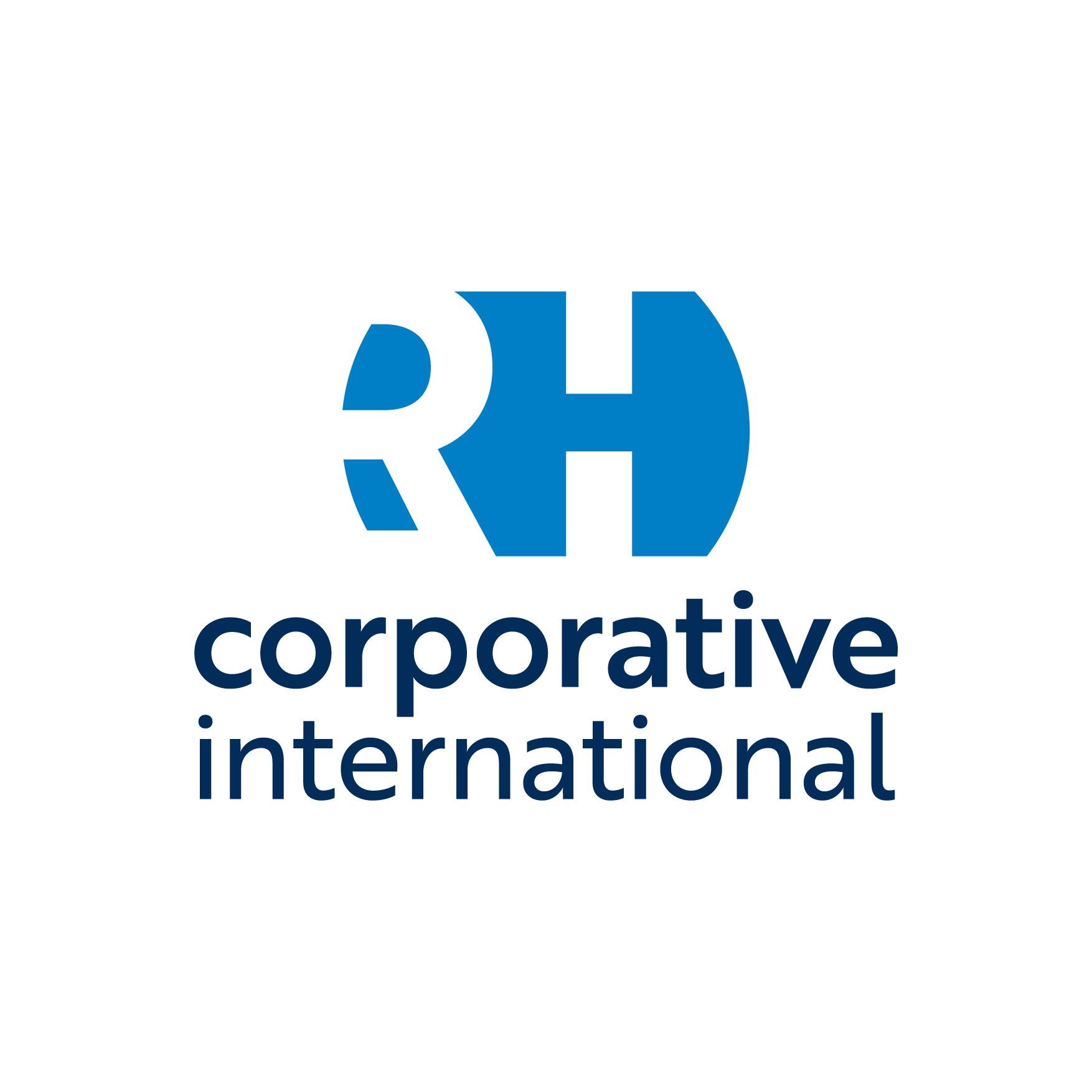 CORPORATIVE INTERNATIONAL R&H EUROPE SL