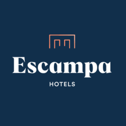 ESCAMPA SL