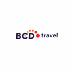 BCD Travel