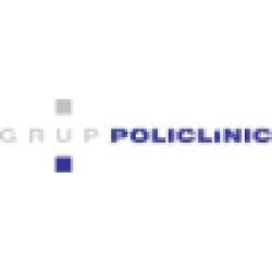 GRUP POLÍCLINIC