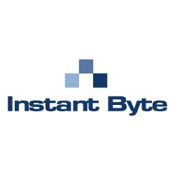 Instant Byte, S.L.