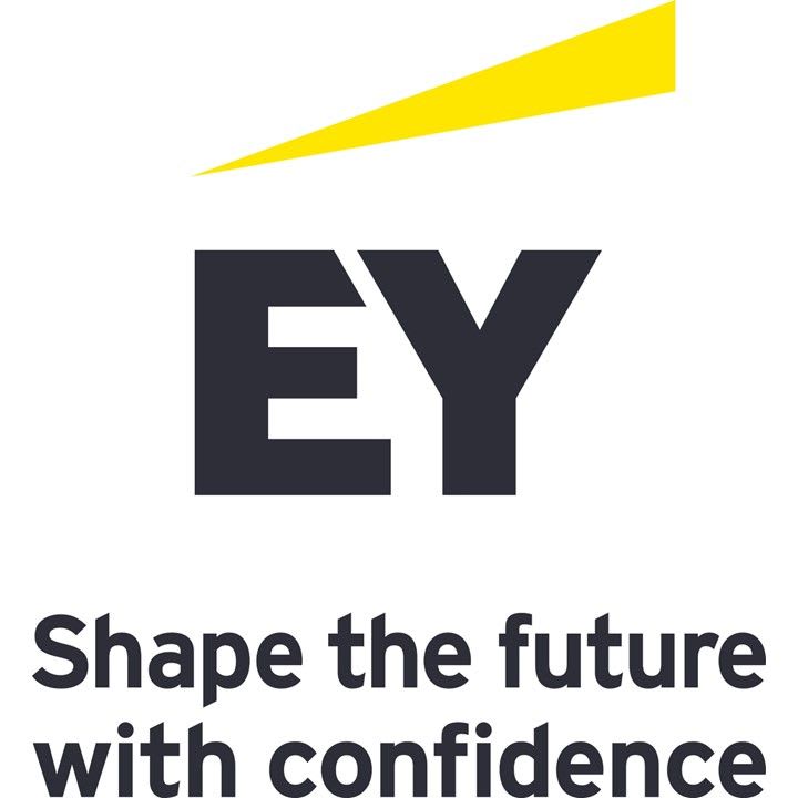 EY