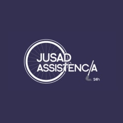 JUSAD ASSISTENCIA S.L.