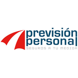 PREVISION PERSONAL CORREDURIA DE SEGUROS SA.