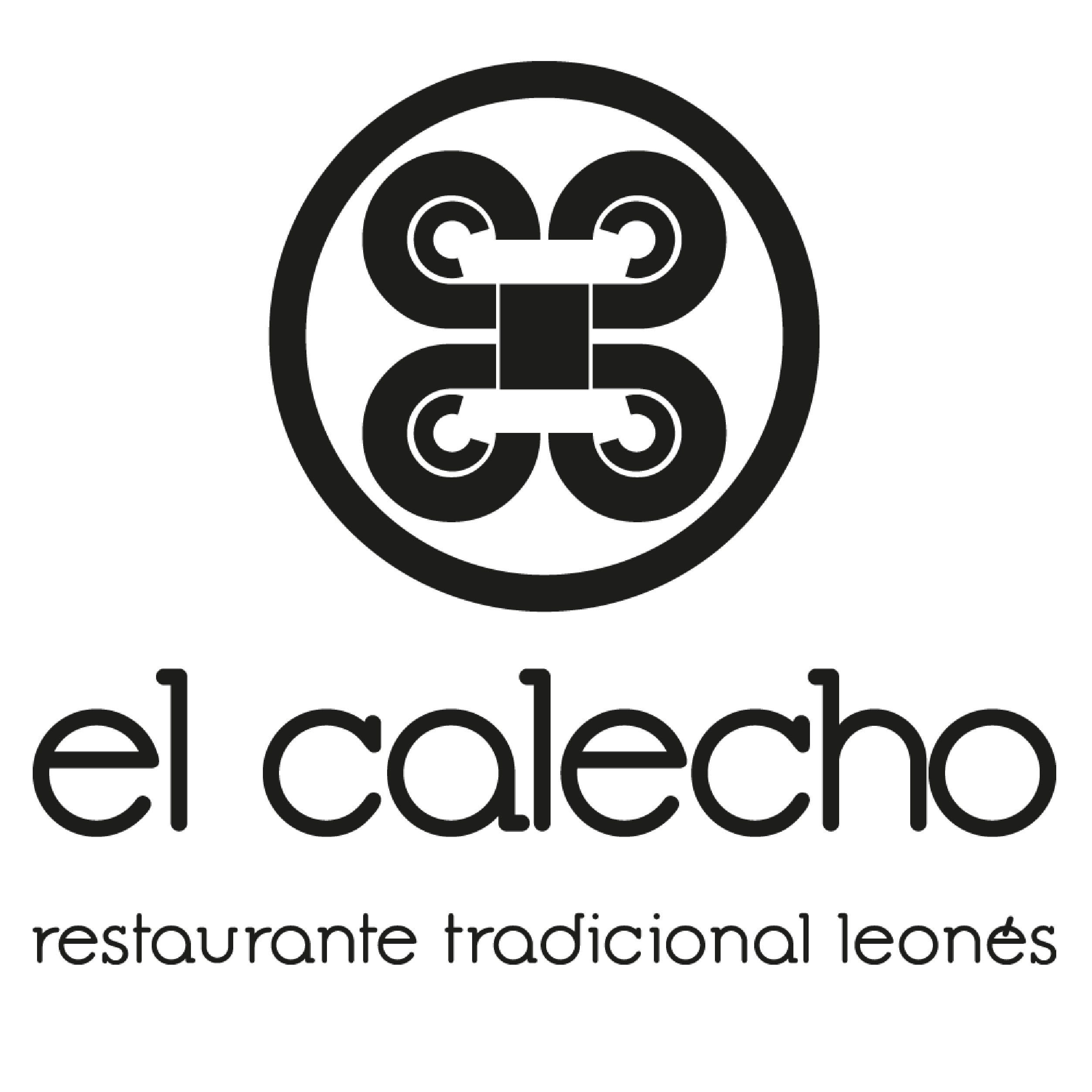 RESTAURANTE EL CALECHO
