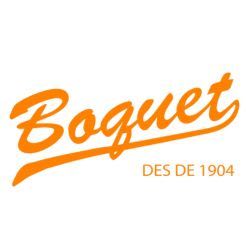 ELECTRICITAT BOQUET