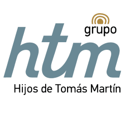 HIJOS DE TOMAS MARTIN SL
