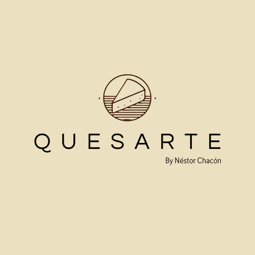 Quesarte By Nestor Chacon