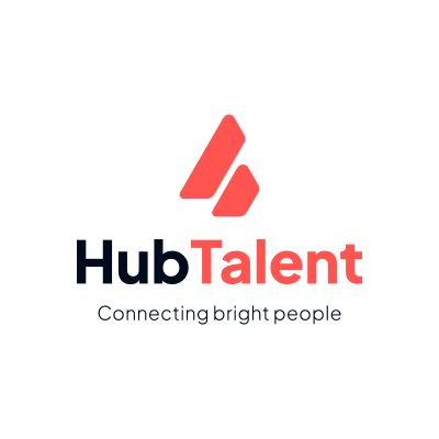 HUBTALENT