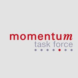 Momentum Task Force