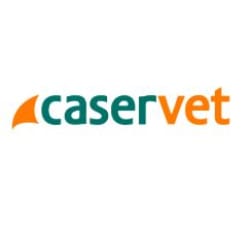 CASERVET Clínicas Veterinarias