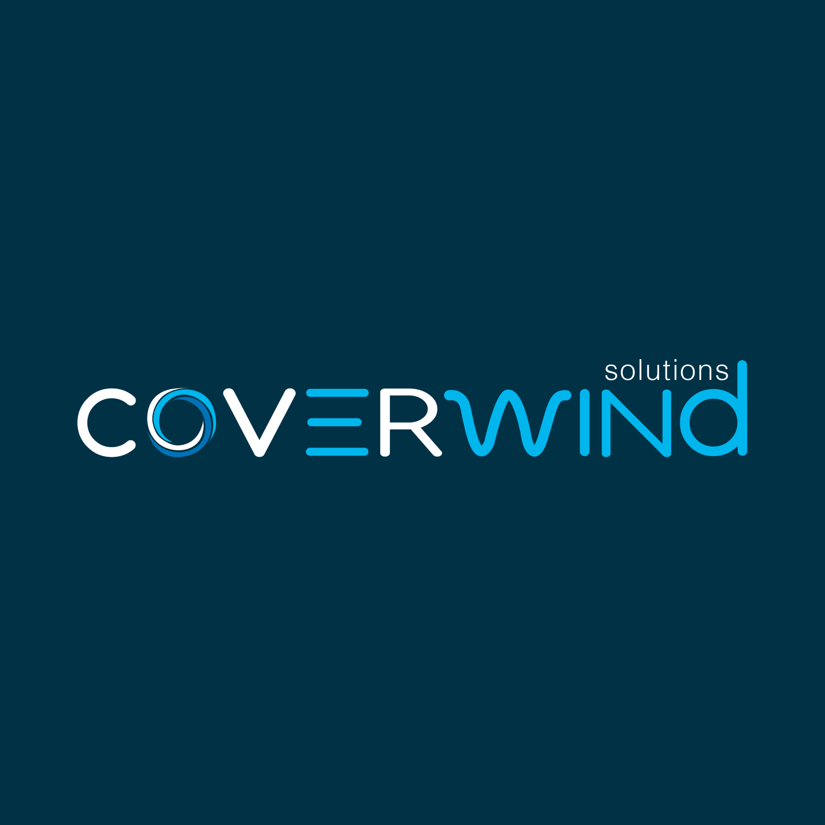Coverwind Solutions, S.L.