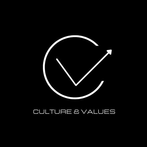 CULTURE & VALUES