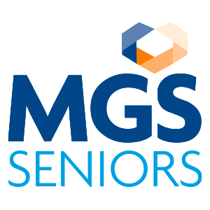 MGS SENIORS