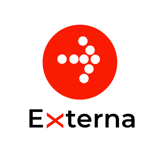 Externa
