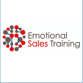 Emotional Sales Training Worldwide, S.L.