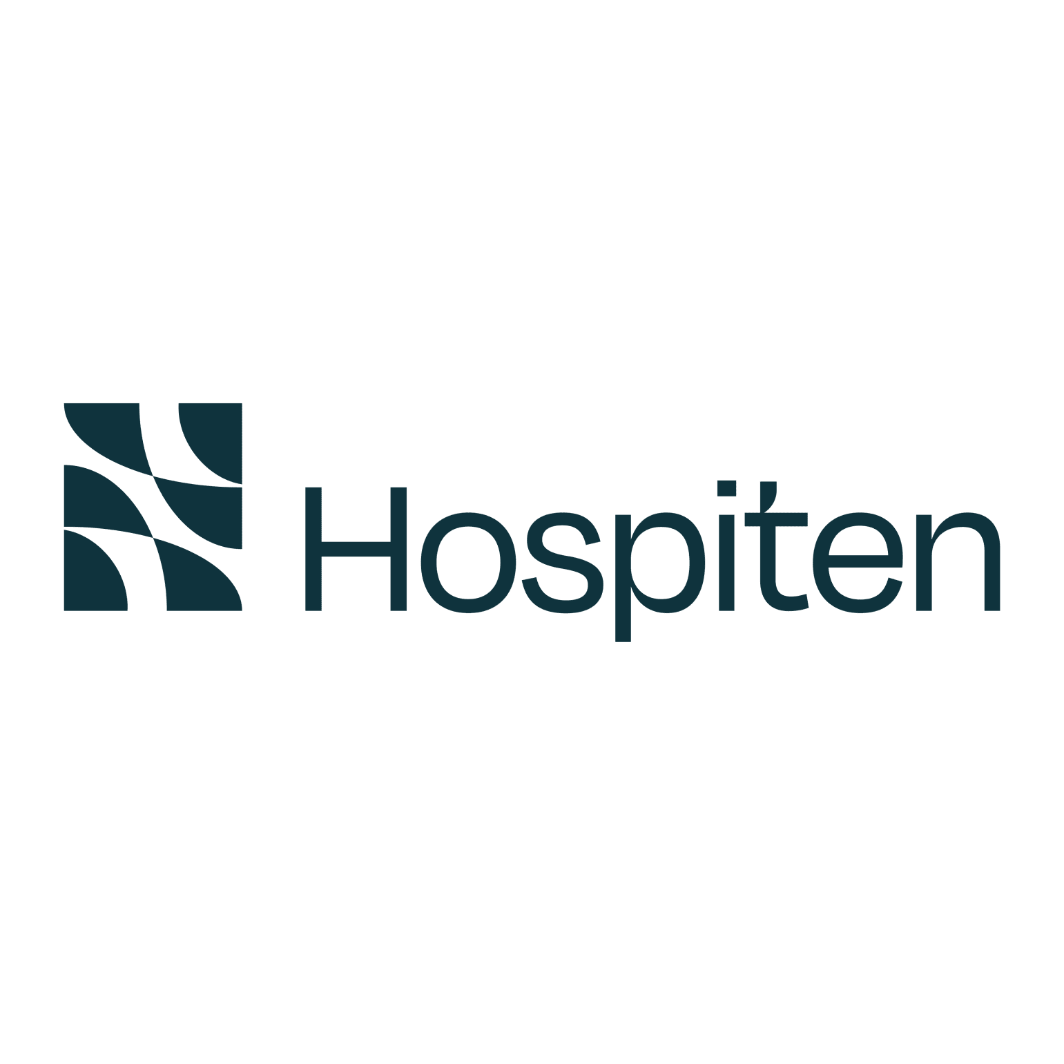 Hospiten