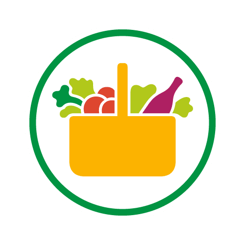 Mercadona Logística