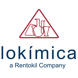 LOKIMICA