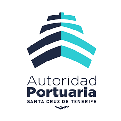 Autoridad Portuaria de Santa Cruz de Tenerife