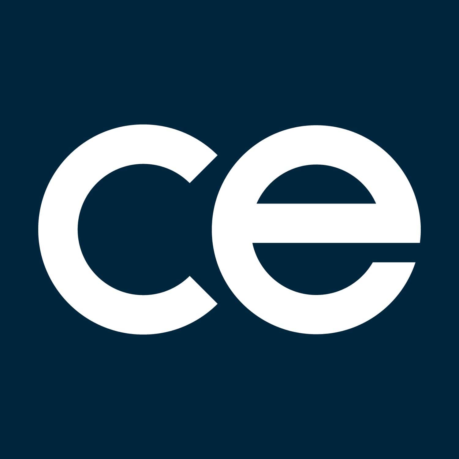 C.E. Consulting Empresarial