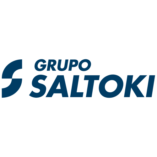 SALTOKI