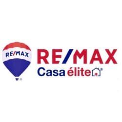 RE/MAX CASA ELITE