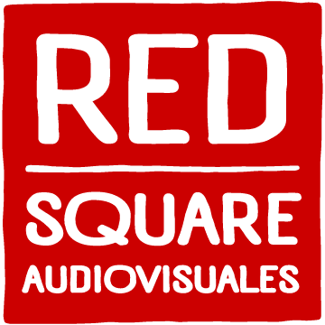 RED SQUARE EVENTOS SL.