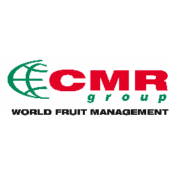 FRUITS CMR, S.A.