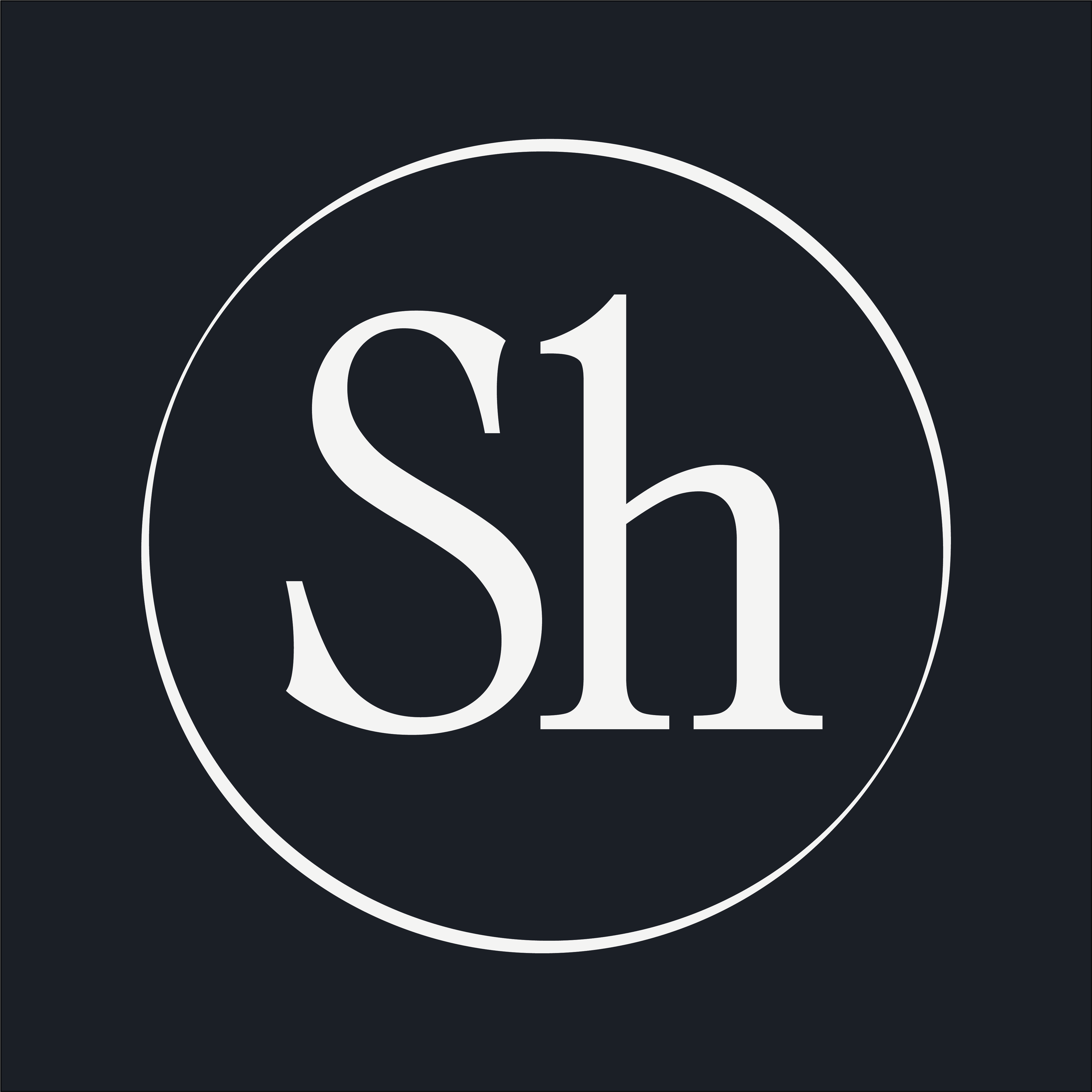 Sh Group