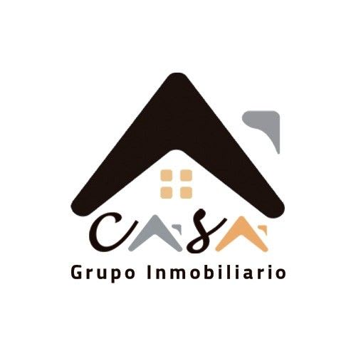 ESTUDIO INMOBILIARIO CANILLAS