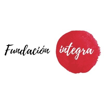 Fundación Integra