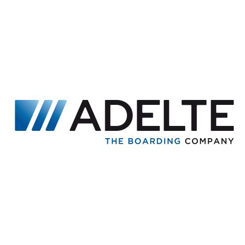 ADELTE.