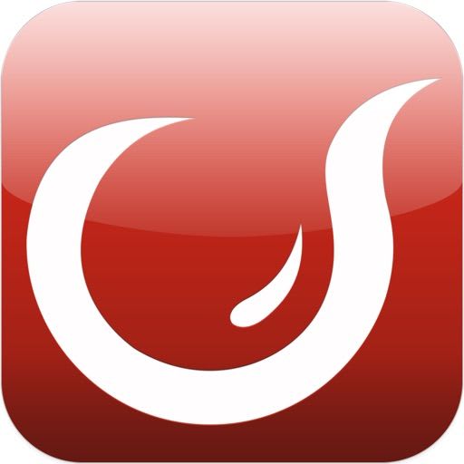 ULLASTRES
